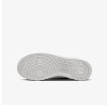 Детские кроссовки NIKE AIR FORCE 1 LV8 3 (GS)