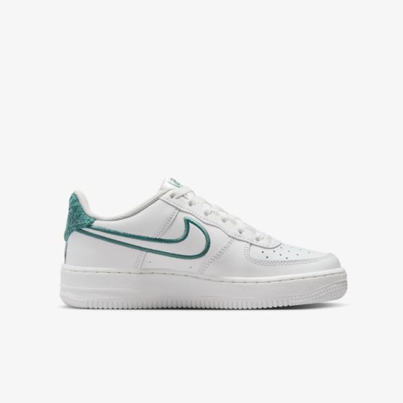 Детские кроссовки NIKE AIR FORCE 1 LV8 3 (GS)_image_3