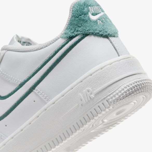 Детские кроссовки NIKE AIR FORCE 1 LV8 3 (GS)_image_8