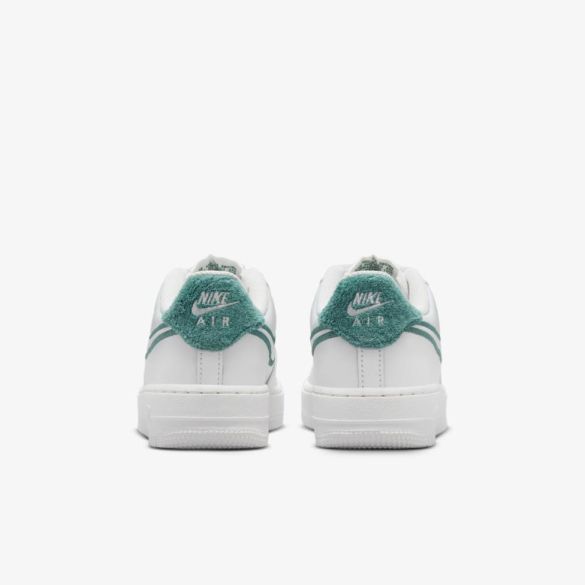 Детские кроссовки NIKE AIR FORCE 1 LV8 3 (GS)_image_6