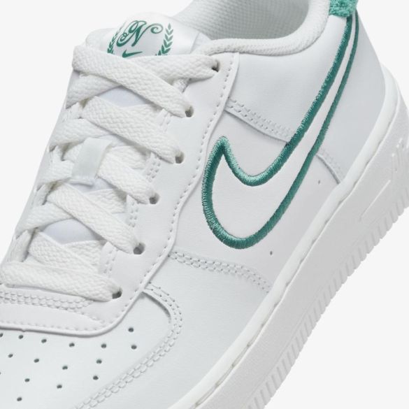 Детские кроссовки NIKE AIR FORCE 1 LV8 3 (GS)_image_7
