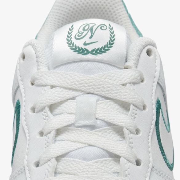 Детские кроссовки NIKE AIR FORCE 1 LV8 3 (GS)_image_9