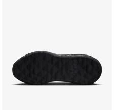Жіночі кросівки W NIKE AIR ZOOM BELLA 7