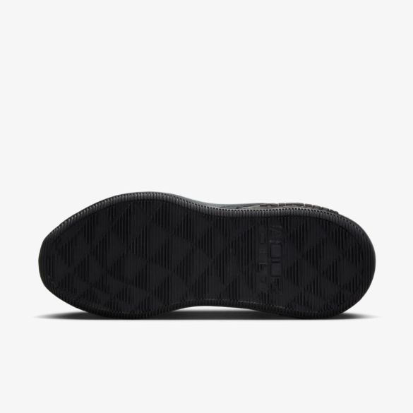 Женские кроссовки W NIKE AIR ZOOM BELLA 7_image_2