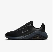 Женские кроссовки W NIKE AIR ZOOM BELLA 7_image_9