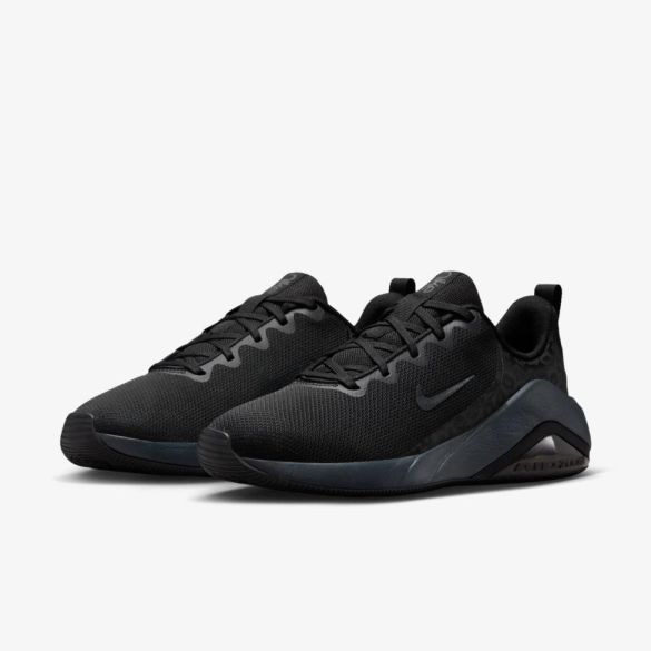 Женские кроссовки W NIKE AIR ZOOM BELLA 7_image_5