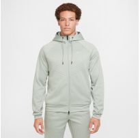 Мужская куртка NIKE M NK TF RPL THERMA SPHR WNT FZ_image_41