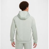 Мужская куртка NIKE M NK TF RPL THERMA SPHR WNT FZ_image_41