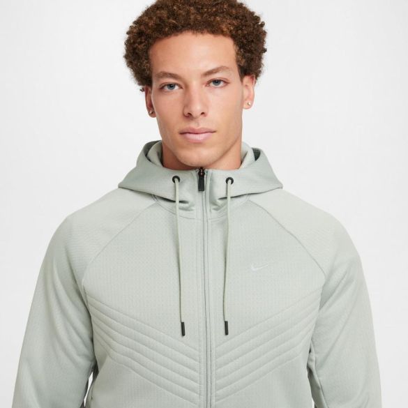 Чоловіча куртка NIKE M NK TF RPL THERMA SPHR WNT FZ_image_3