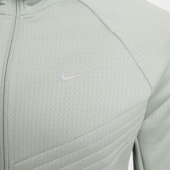 Чоловіча куртка NIKE M NK TF RPL THERMA SPHR WNT FZ_image_4