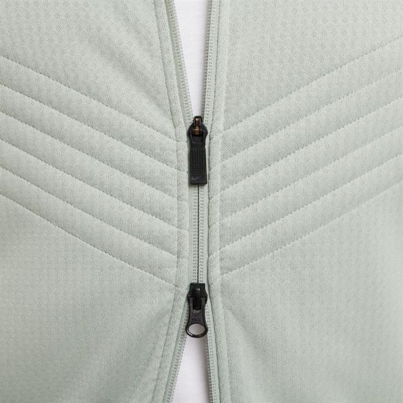 Чоловіча куртка NIKE M NK TF RPL THERMA SPHR WNT FZ_image_5