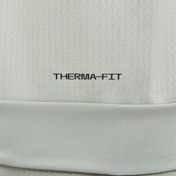 Чоловіча куртка NIKE M NK TF RPL THERMA SPHR WNT FZ_image_7