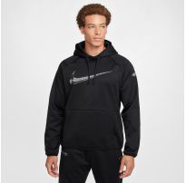 Мужская толстовка NIKE M TF HOODIE GFX PO_image_13