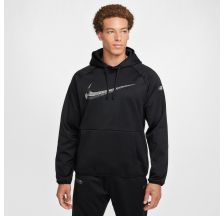 Чоловіча толстовка NIKE M TF HOODIE GFX PO