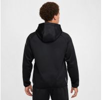 Мужская толстовка NIKE M TF HOODIE GFX PO_image_13