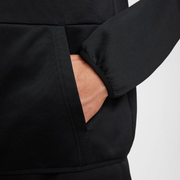Чоловіча толстовка NIKE M TF HOODIE GFX PO_image_5