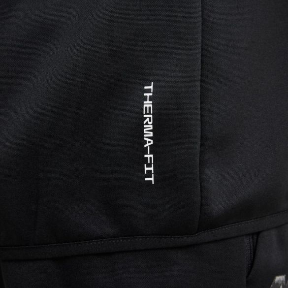 Чоловіча толстовка NIKE M TF HOODIE GFX PO_image_8