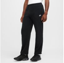 Чоловічі штани NIKE M NK CLUB SSNL WINTERIZED PANT_image_9