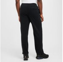 Чоловічі штани NIKE M NK CLUB SSNL WINTERIZED PANT_image_9