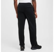 Чоловічі штани NIKE M NK CLUB SSNL WINTERIZED PANT