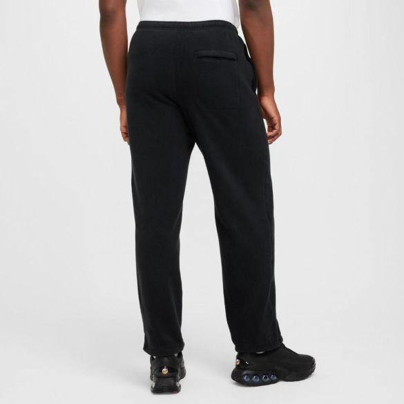 Мужские брюки NIKE M NK CLUB SSNL WINTERIZED PANT_image_2