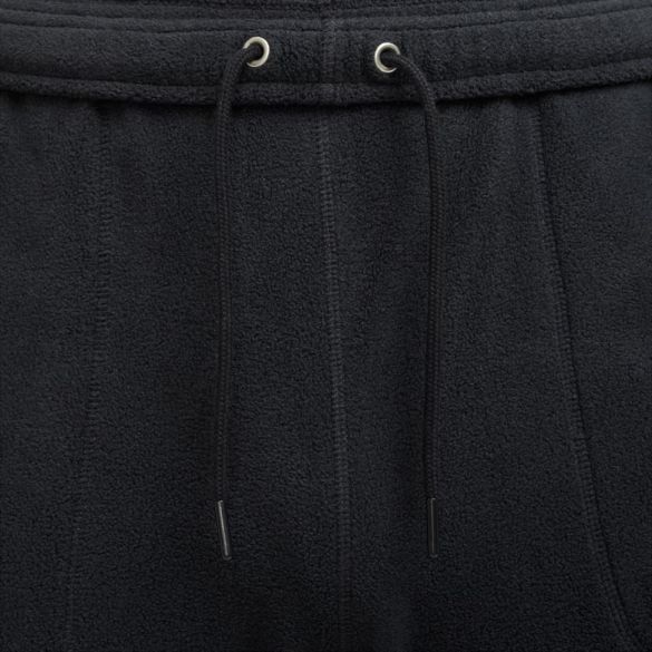 Мужские брюки NIKE M NK CLUB SSNL WINTERIZED PANT_image_3