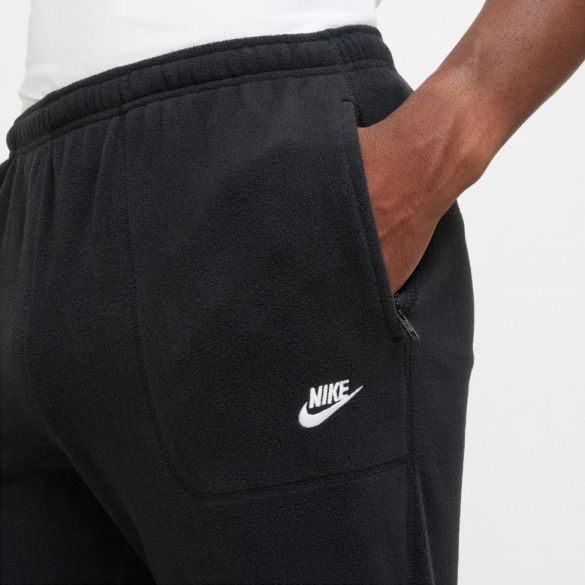 Мужские брюки NIKE M NK CLUB SSNL WINTERIZED PANT_image_4