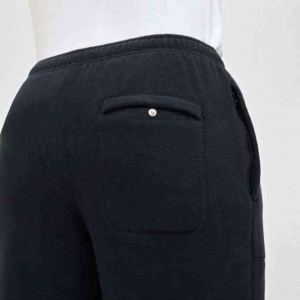 Мужские брюки NIKE M NK CLUB SSNL WINTERIZED PANT_image_7