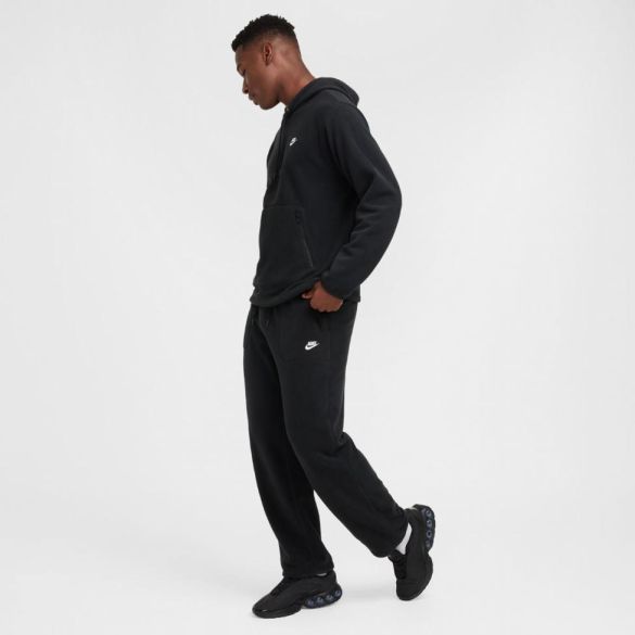 Мужские брюки NIKE M NK CLUB SSNL WINTERIZED PANT_image_8