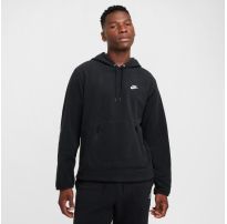 Чоловіча толстовка NIKE M NK CLUB WINTERIZED PO HOODIE_image_43