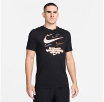 Чоловіча футболка NIKE M Dri-FIT TEE IYKYK SU24_image_8