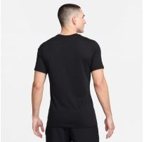 Чоловіча футболка NIKE M Dri-FIT TEE IYKYK SU24_image_8