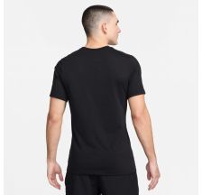 Чоловіча футболка NIKE M Dri-FIT TEE IYKYK SU24