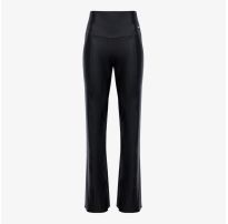Жіночі штани NIKE W NK DF ZENVY HR SHEER PANT_image_12