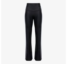 Жіночі штани NIKE W NK DF ZENVY HR SHEER PANT