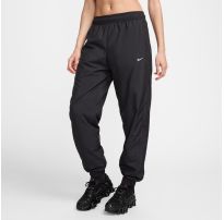 Женские брюки NIKE W NSW OTG UV ESSNTL WVN MR JG_image_15