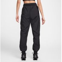 Женские брюки NIKE W NSW OTG UV ESSNTL WVN MR JG_image_15