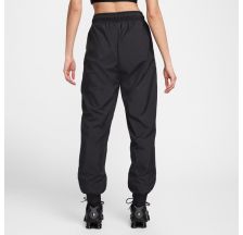 Жіночі штани NIKE W NSW OTG UV ESSNTL WVN MR JG