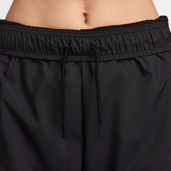 Женские брюки NIKE W NSW OTG UV ESSNTL WVN MR JG_image_3