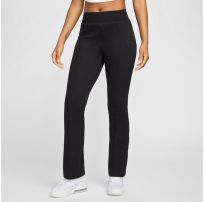 Женские брюки NIKE W NSW TCH FLC ESSNTL PNT_image_7