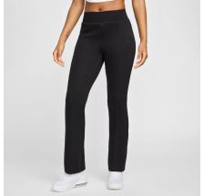 Жіночі штани NIKE W NSW TCH FLC ESSNTL PNT
