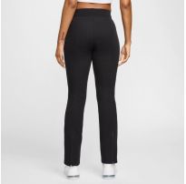Женские брюки NIKE W NSW TCH FLC ESSNTL PNT_image_7