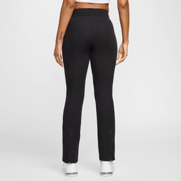 Женские брюки NIKE W NSW TCH FLC ESSNTL PNT_image_2