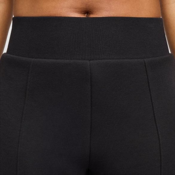 Женские брюки NIKE W NSW TCH FLC ESSNTL PNT_image_3