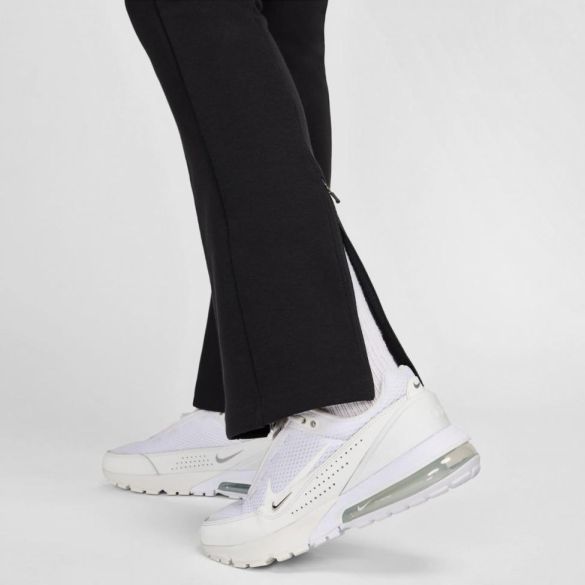 Женские брюки NIKE W NSW TCH FLC ESSNTL PNT_image_5