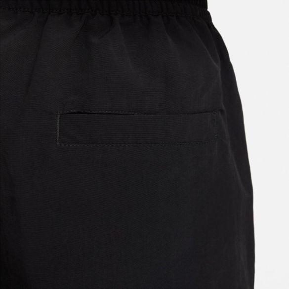 Жіночі шорти NIKE W NSW ESSNTL MR 5IN WVN SHRT_image_6
