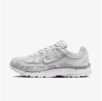 Женские кроссовки NIKE WMNS P-6000_image_68