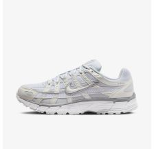Жіночі кросівки NIKE WMNS P-6000