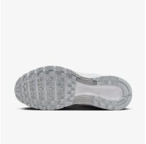 Женские кроссовки NIKE WMNS P-6000_image_68