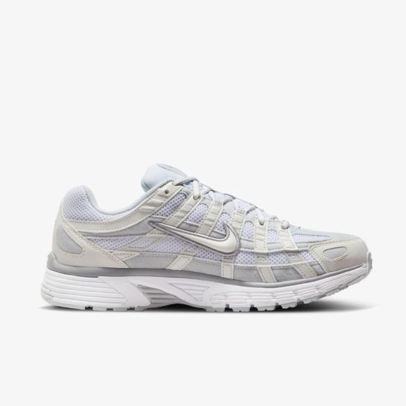 Жіночі кросівки NIKE WMNS P-6000_image_3